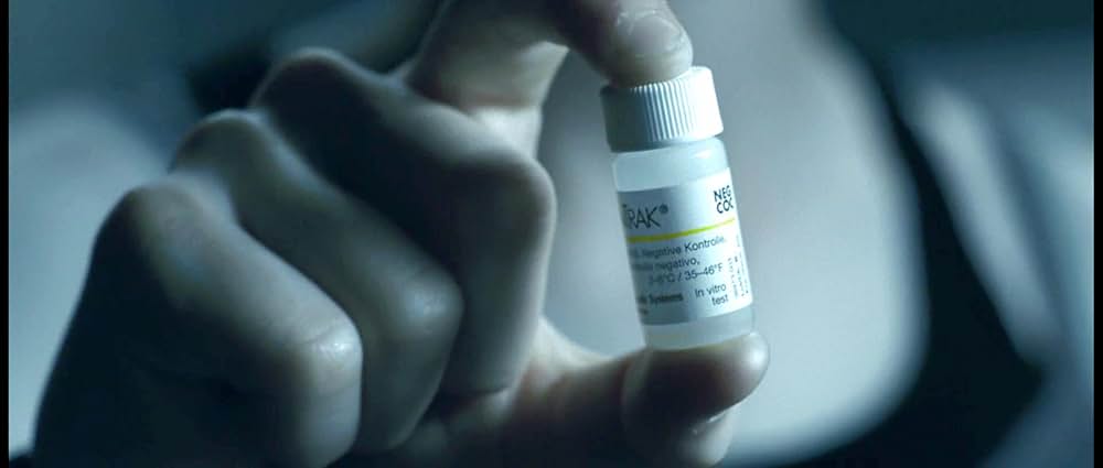 ハード キャンディの画像