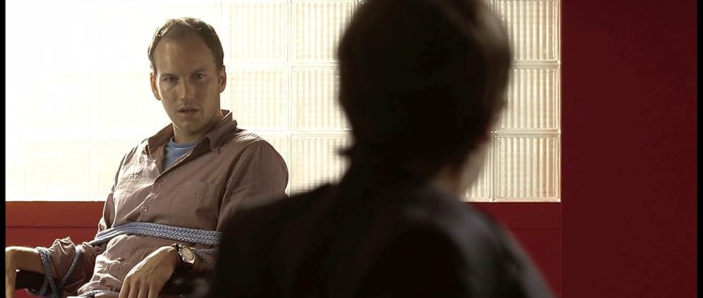 ハード キャンディの画像