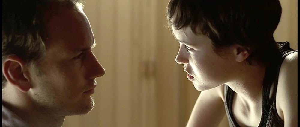 ハード キャンディの画像