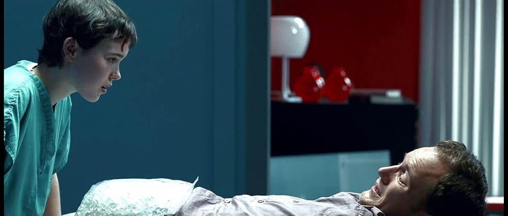 ハード キャンディの画像