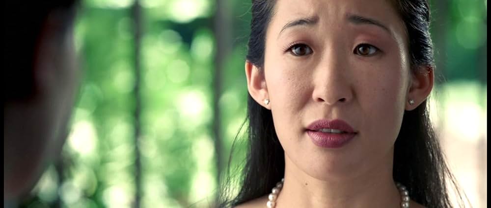 ハード キャンディの画像