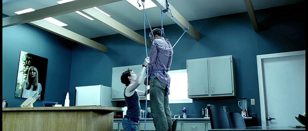 ハード キャンディの画像