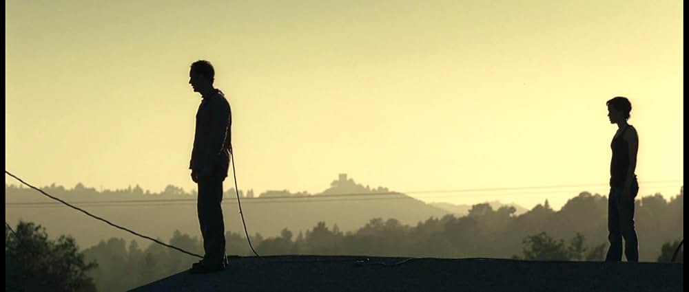 ハード キャンディの画像