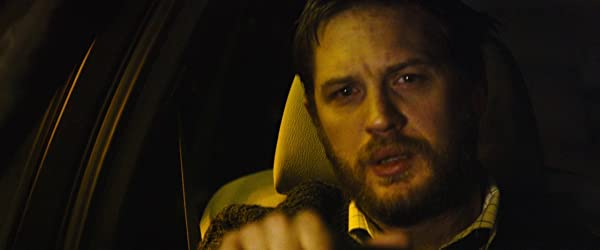 オン・ザ・ハイウェイ その夜、86分の画像