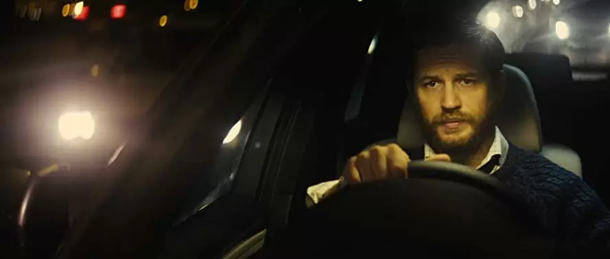 オン・ザ・ハイウェイ その夜、86分の画像