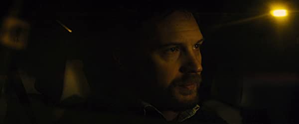 オン・ザ・ハイウェイ その夜、86分の画像