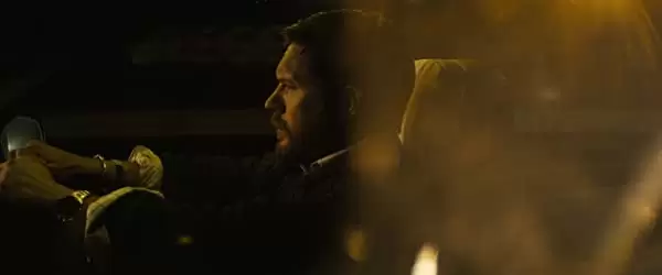 オン・ザ・ハイウェイ その夜、86分の画像