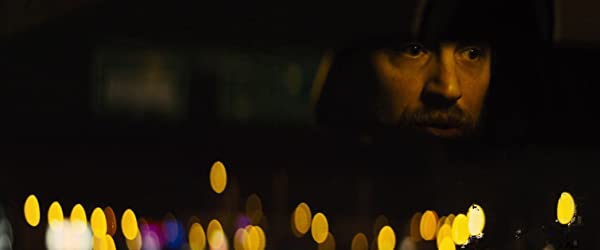 オン・ザ・ハイウェイ その夜、86分の画像