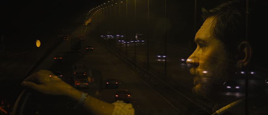 オン・ザ・ハイウェイ その夜、86分の画像