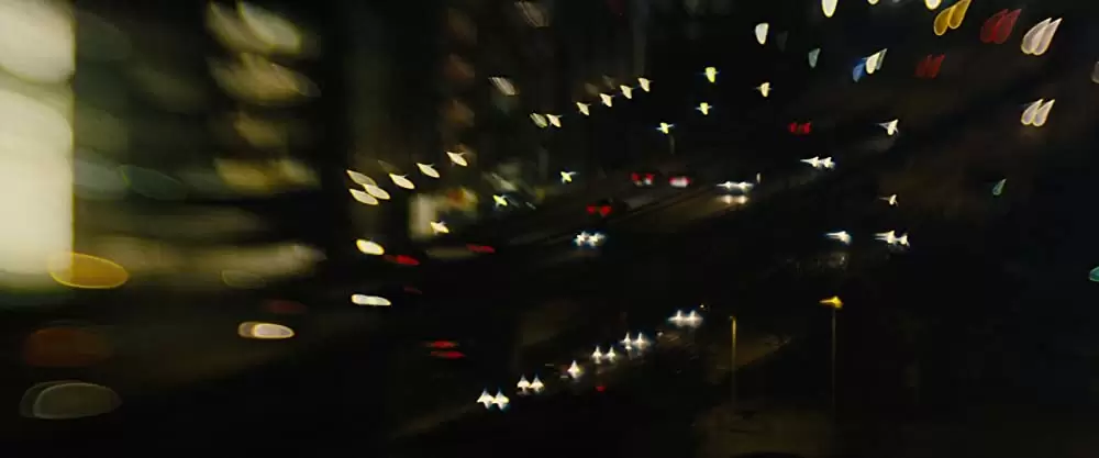 オン・ザ・ハイウェイ その夜、86分の画像