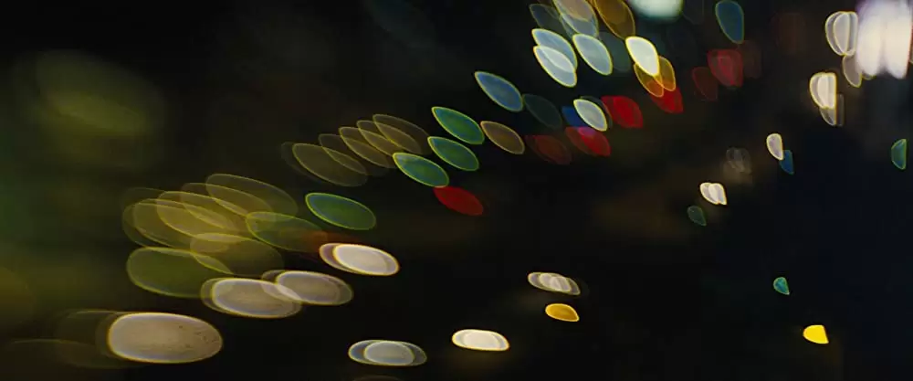 オン・ザ・ハイウェイ その夜、86分の画像