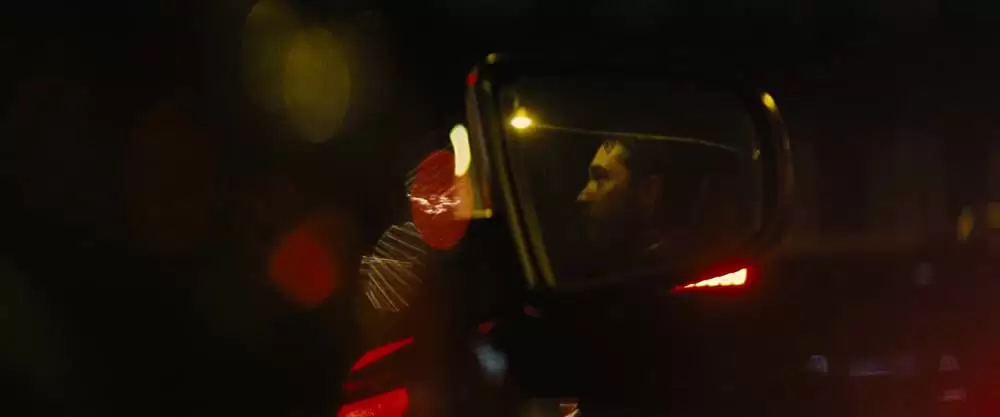 オン・ザ・ハイウェイ その夜、86分の画像