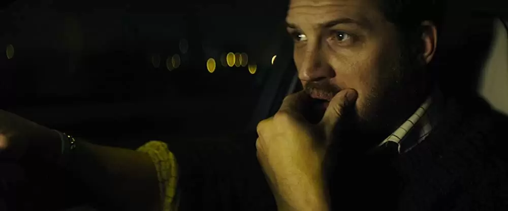 オン・ザ・ハイウェイ その夜、86分の画像