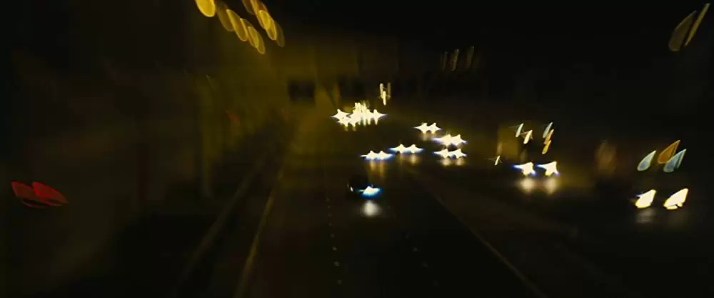 オン・ザ・ハイウェイ その夜、86分の画像