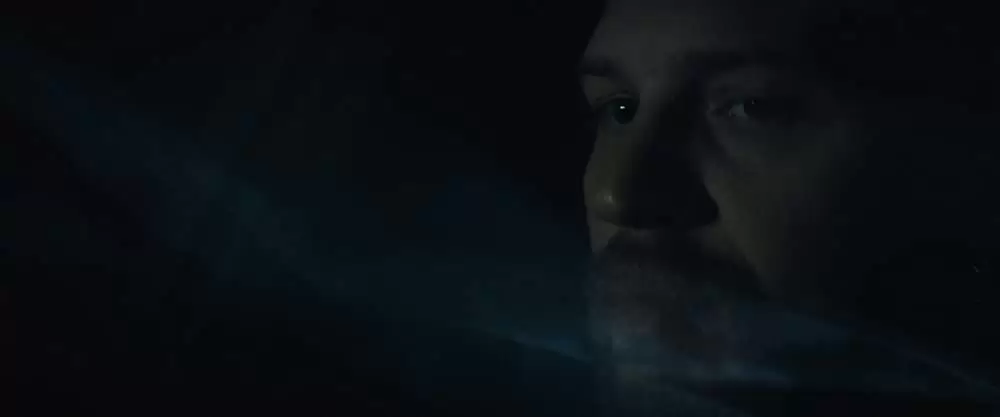 オン・ザ・ハイウェイ その夜、86分の画像