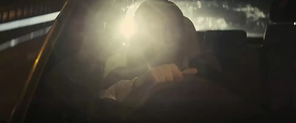 オン・ザ・ハイウェイ その夜、86分の画像