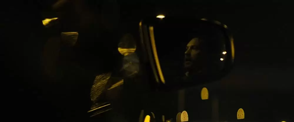 オン・ザ・ハイウェイ その夜、86分の画像