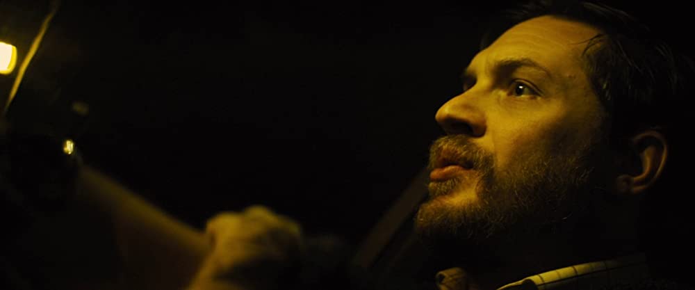 オン・ザ・ハイウェイ その夜、86分の画像