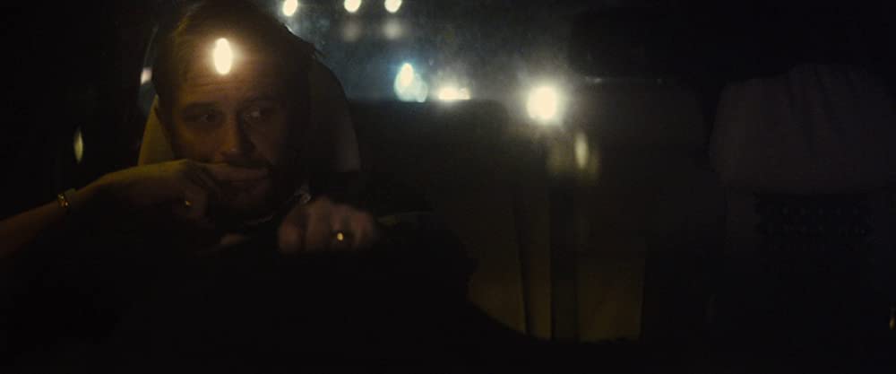 オン・ザ・ハイウェイ その夜、86分の画像