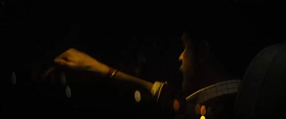 オン・ザ・ハイウェイ その夜、86分の画像