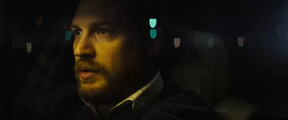 オン・ザ・ハイウェイ その夜、86分の画像