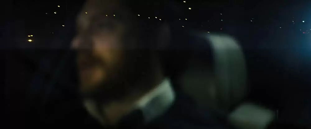 オン・ザ・ハイウェイ その夜、86分の画像