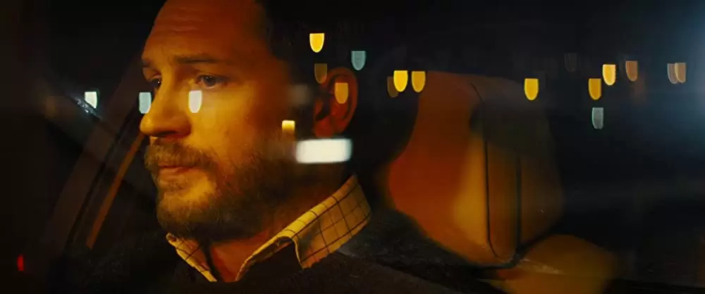 オン・ザ・ハイウェイ その夜、86分の画像