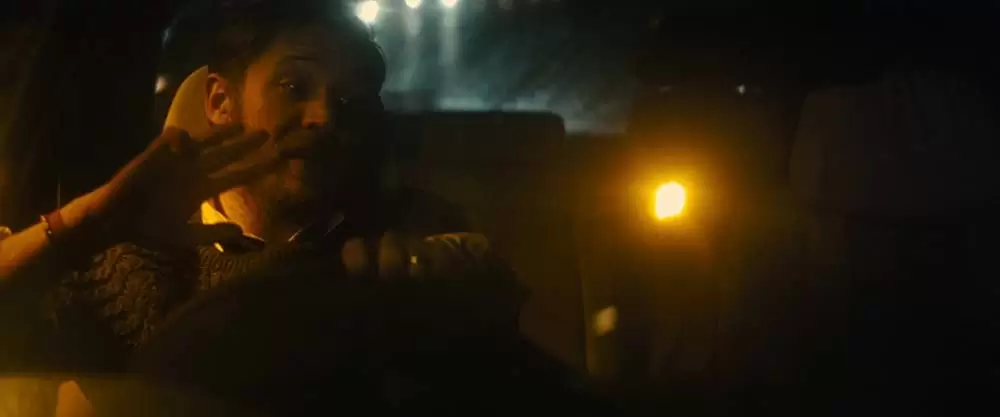 オン・ザ・ハイウェイ その夜、86分の画像