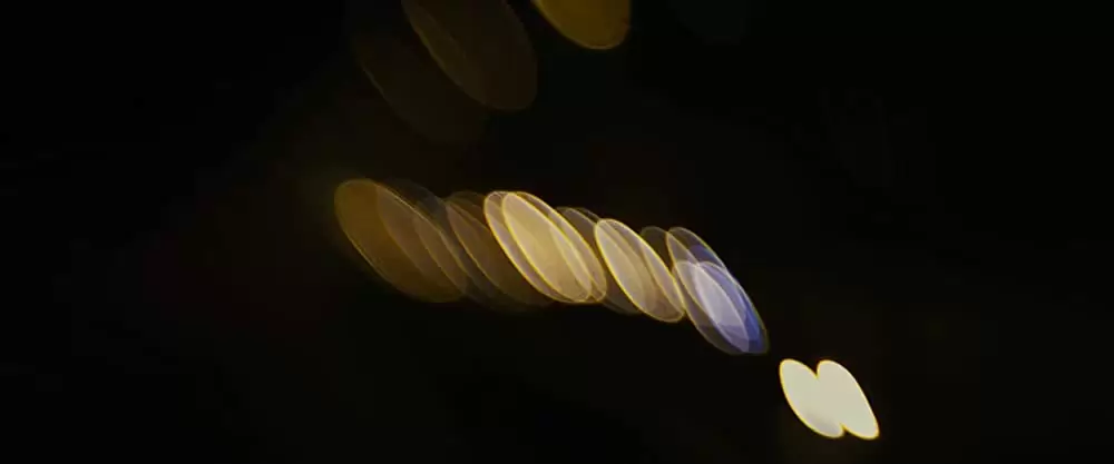 オン・ザ・ハイウェイ その夜、86分の画像