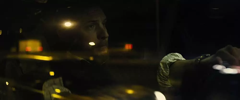 オン・ザ・ハイウェイ その夜、86分の画像