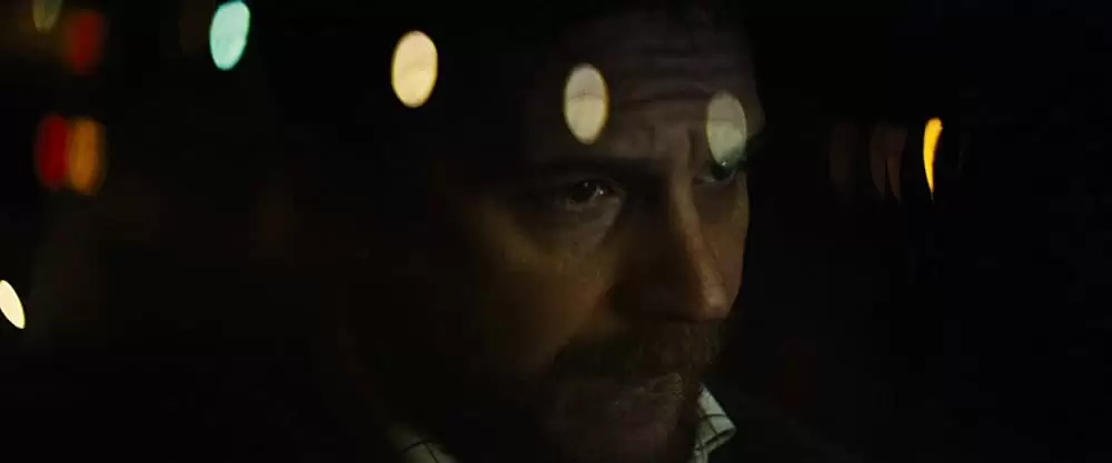 オン・ザ・ハイウェイ その夜、86分の画像