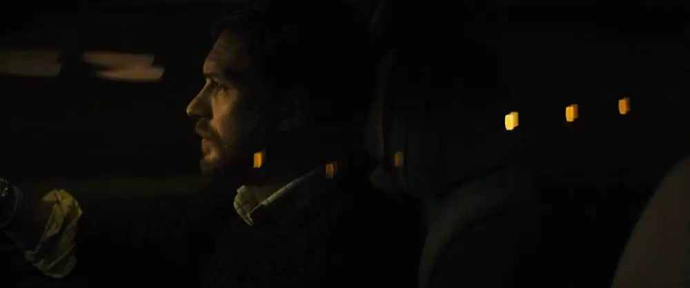 オン・ザ・ハイウェイ その夜、86分の画像