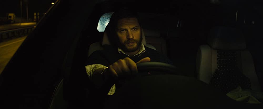 オン・ザ・ハイウェイ その夜、86分の画像