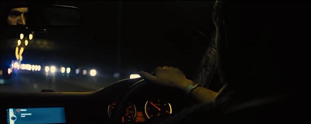 オン・ザ・ハイウェイ その夜、86分の画像