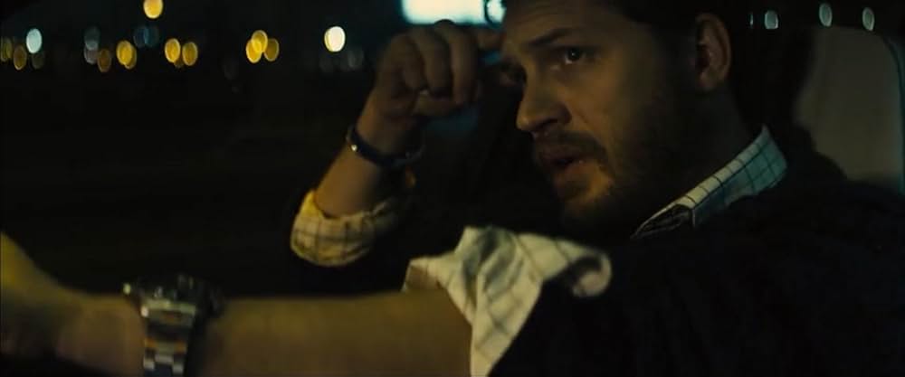 オン・ザ・ハイウェイ その夜、86分の画像