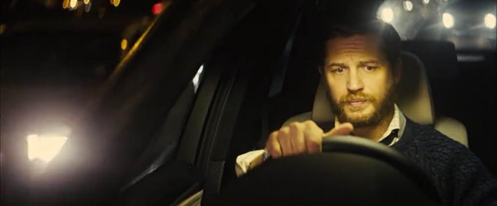 オン・ザ・ハイウェイ その夜、86分の画像