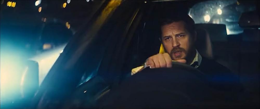 オン・ザ・ハイウェイ その夜、86分の画像