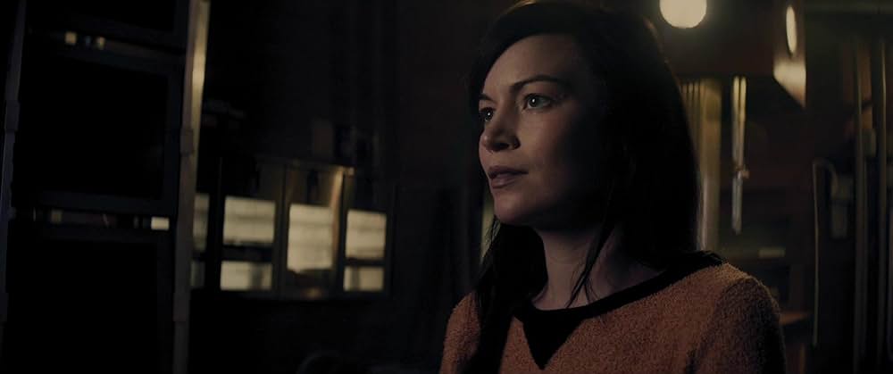 ドメイン 地下隔離バンカーの画像