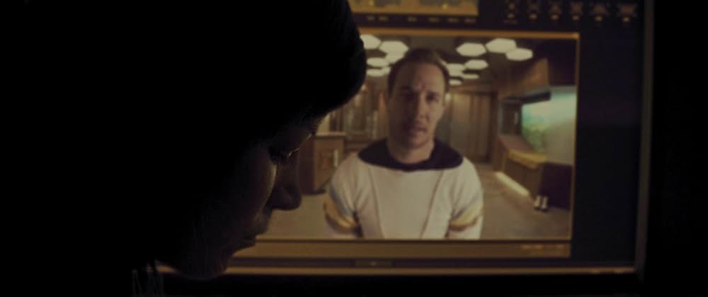 ドメイン 地下隔離バンカーの画像