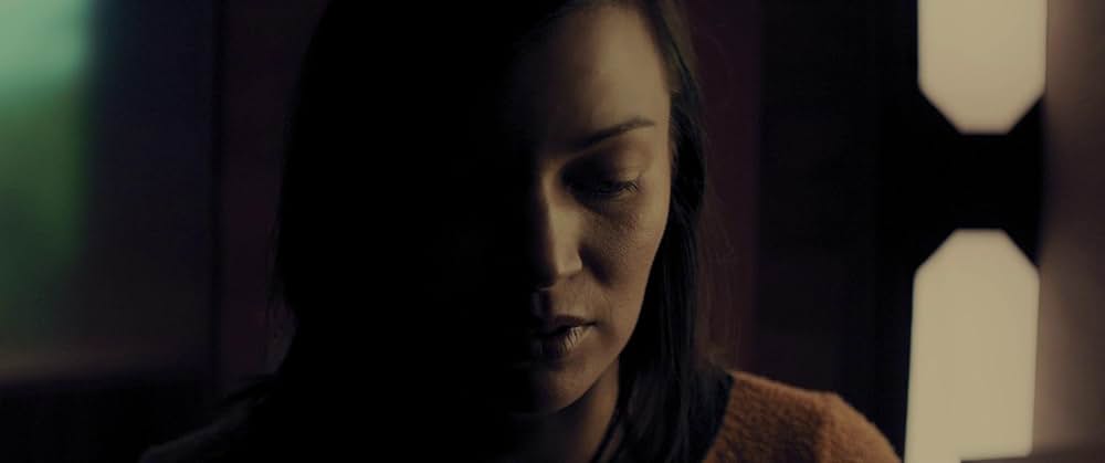 ドメイン 地下隔離バンカーの画像