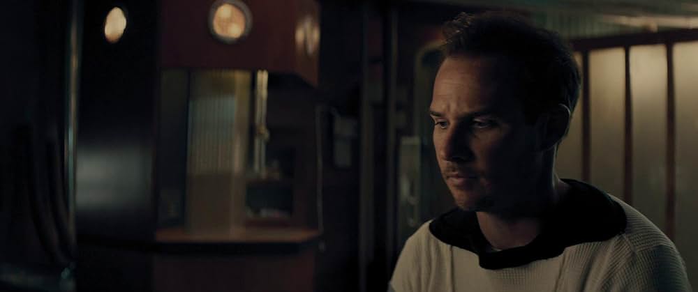 ドメイン 地下隔離バンカーの画像