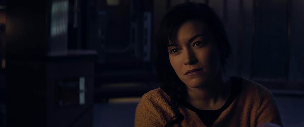 ドメイン 地下隔離バンカーの画像