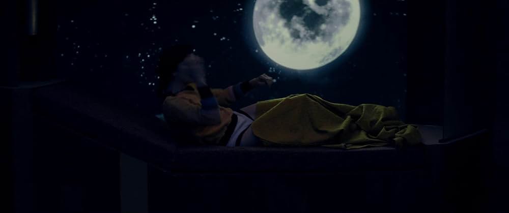 ドメイン 地下隔離バンカーの画像