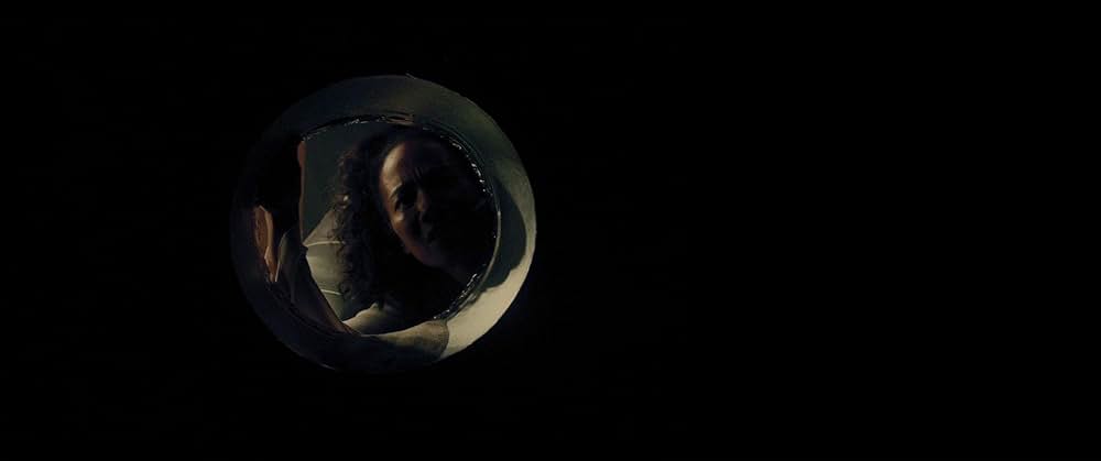 ドメイン 地下隔離バンカーの画像