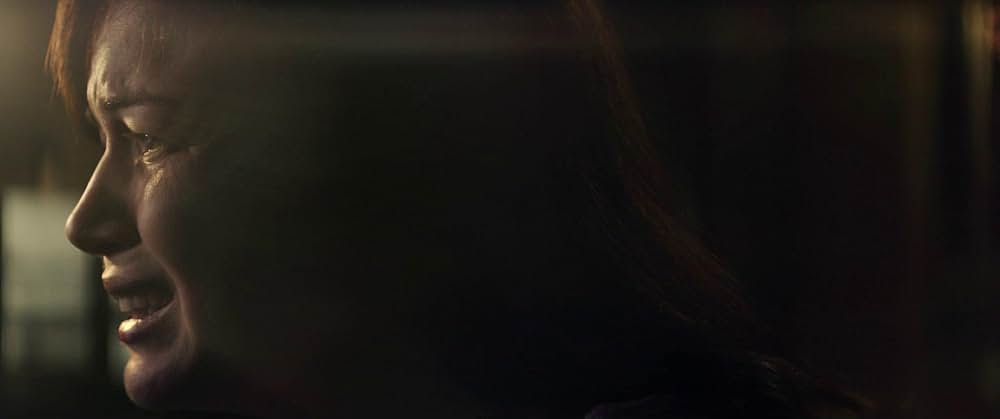 ドメイン 地下隔離バンカーの画像