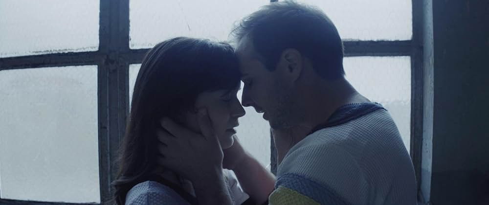 ドメイン 地下隔離バンカーの画像