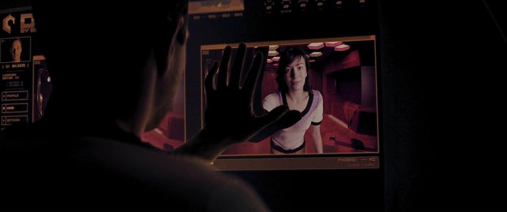 ドメイン 地下隔離バンカーの画像