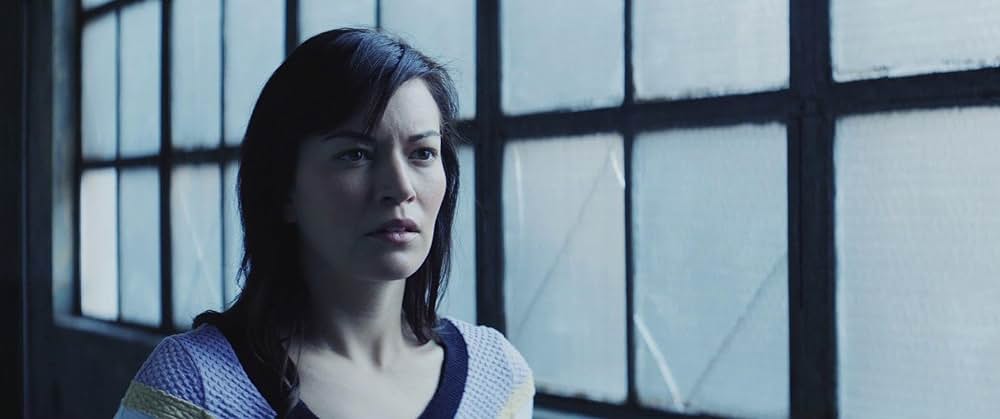 ドメイン 地下隔離バンカーの画像