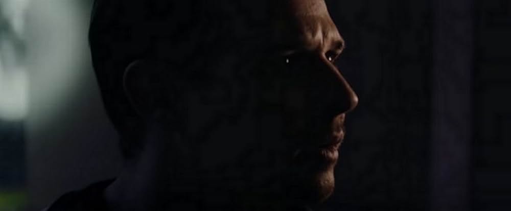 ドメイン 地下隔離バンカーの画像