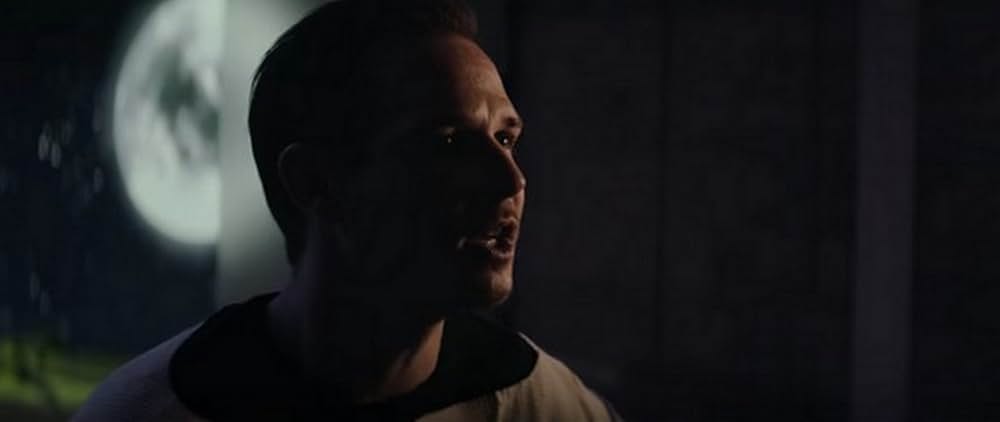 ドメイン 地下隔離バンカーの画像